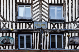 Agence Immobilière Troyes