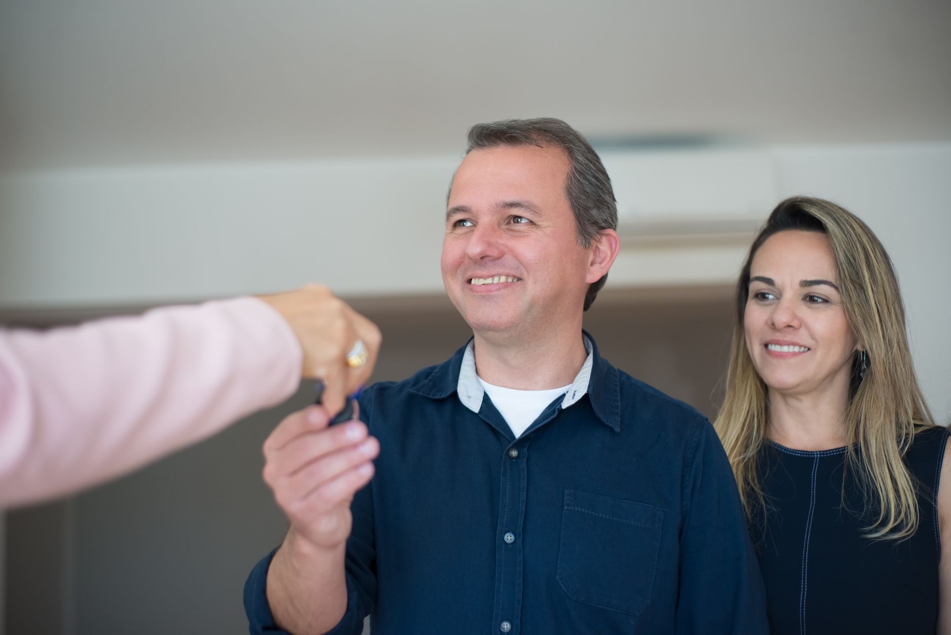 Agence immobilière Troyes